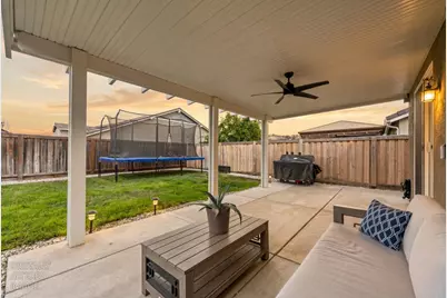 428 Palo Verde Way, Lincoln, CA 95648 - Photo 7