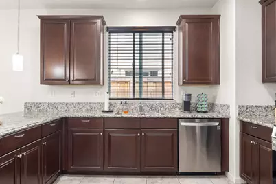 428 Palo Verde Way, Lincoln, CA 95648 - Photo 29