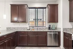 428 Palo Verde Way, Lincoln, CA 95648 - Photo 29