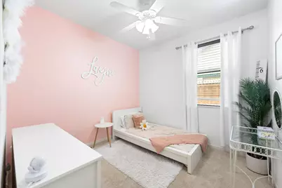 428 Palo Verde Way, Lincoln, CA 95648 - Photo 43