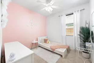 428 Palo Verde Way, Lincoln, CA 95648 - Photo 43