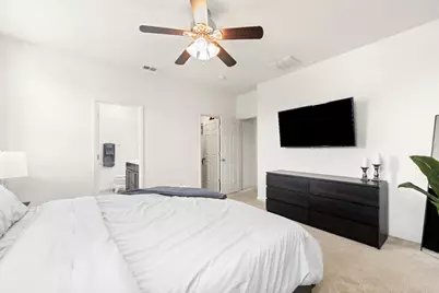 428 Palo Verde Way, Lincoln, CA 95648 - Photo 47