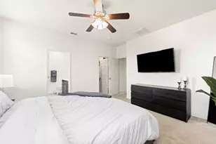 428 Palo Verde Way, Lincoln, CA 95648 - Photo 47