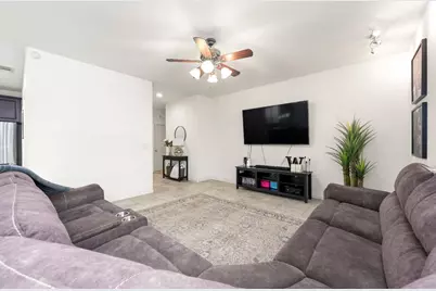 428 Palo Verde Way, Lincoln, CA 95648 - Photo 23