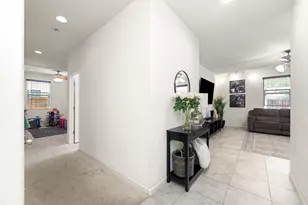 428 Palo Verde Way, Lincoln, CA 95648 - Photo 35