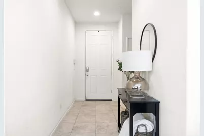 428 Palo Verde Way, Lincoln, CA 95648 - Photo 15