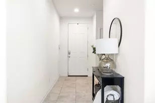 428 Palo Verde Way, Lincoln, CA 95648 - Photo 15