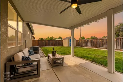 428 Palo Verde Way, Lincoln, CA 95648 - Photo 5