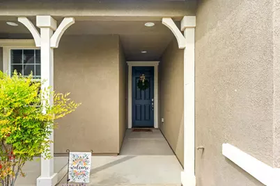 428 Palo Verde Way, Lincoln, CA 95648 - Photo 13