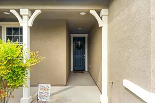 428 Palo Verde Way, Lincoln, CA 95648 - Photo 13