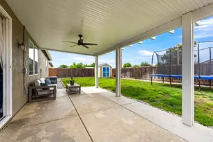 428 Palo Verde Way, Lincoln, CA 95648 - Photo 53