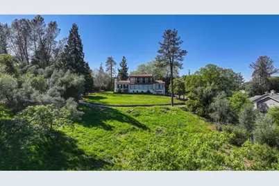 0 Rio Vista, Auburn, CA 95603 - Photo 1