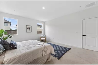 1531 Minories Drive, Olivehurst, CA 95961 - Photo 13