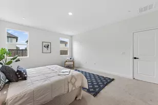 1531 Minories Dr, Olivehurst, CA 95961 - Photo 13