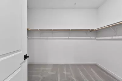 1531 Minories Drive, Olivehurst, CA 95961 - Photo 25