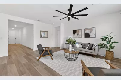 1531 Minories Drive, Olivehurst, CA 95961 - Photo 5