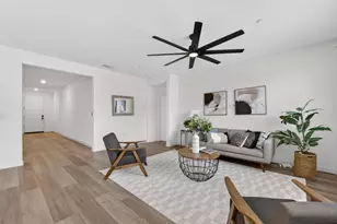 1531 Minories Dr, Olivehurst, CA 95961 - Photo 5