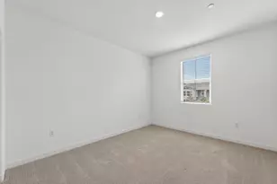 1531 Minories Dr, Olivehurst, CA 95961 - Photo 23