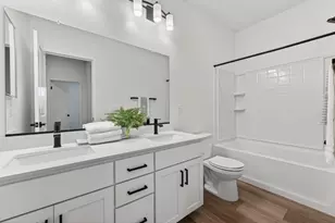 1531 Minories Dr, Olivehurst, CA 95961 - Photo 21