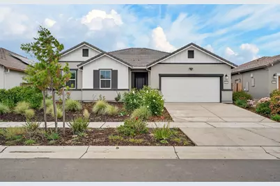 1531 Minories Drive, Olivehurst, CA 95961 - Photo 1