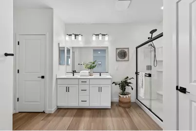 1531 Minories Drive, Olivehurst, CA 95961 - Photo 17