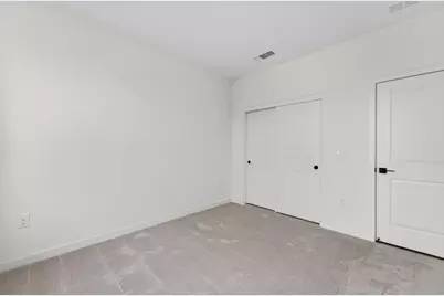 1531 Minories Drive, Olivehurst, CA 95961 - Photo 19