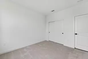 1531 Minories Dr, Olivehurst, CA 95961 - Photo 19