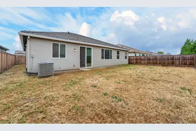 1531 Minories Drive, Olivehurst, CA 95961 - Photo 29