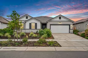 1531 Minories Dr, Olivehurst, CA 95961 - Photo 1