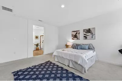 1531 Minories Drive, Olivehurst, CA 95961 - Photo 15