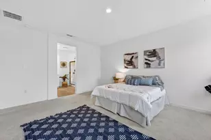 1531 Minories Dr, Olivehurst, CA 95961 - Photo 15