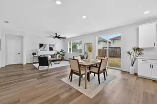 1531 Minories Dr, Olivehurst, CA 95961 - Photo 11