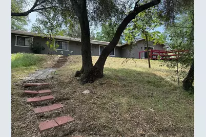 31578 Road 400, Coarsegold, CA 93614 - Photo 1