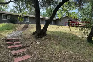 31578 Rd 400, Coarsegold, CA 93614 - Photo 1