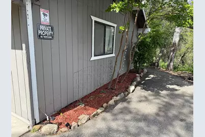 31578 Road 400, Coarsegold, CA 93614 - Photo 7