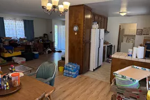 31578 Rd 400, Coarsegold, CA 93614 - Photo 21