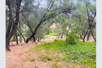 31578 Road 400, Coarsegold, CA 93614 - Photo 19