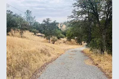 31578 Road 400, Coarsegold, CA 93614 - Photo 15