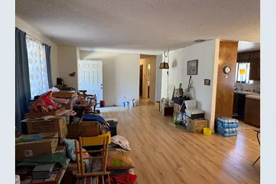 31578 Road 400, Coarsegold, CA 93614 - Photo 31