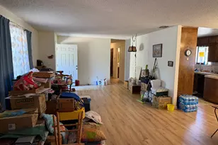 31578 Rd 400, Coarsegold, CA 93614 - Photo 31