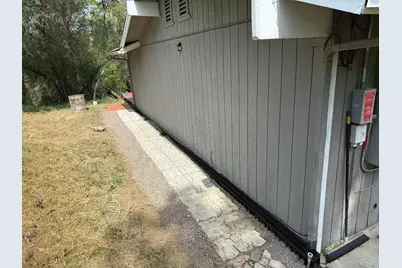 31578 Road 400, Coarsegold, CA 93614 - Photo 11