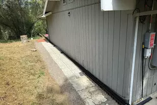 31578 Rd 400, Coarsegold, CA 93614 - Photo 11