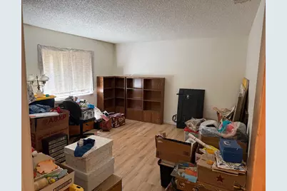 31578 Road 400, Coarsegold, CA 93614 - Photo 29
