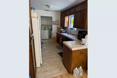 31578 Road 400, Coarsegold, CA 93614 - Photo 25
