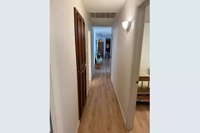 31578 Road 400, Coarsegold, CA 93614 - Photo 35