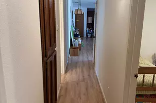 31578 Rd 400, Coarsegold, CA 93614 - Photo 35