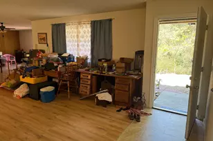 31578 Rd 400, Coarsegold, CA 93614 - Photo 23