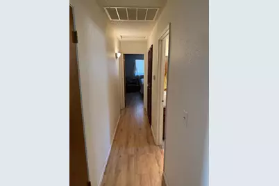 31578 Road 400, Coarsegold, CA 93614 - Photo 33