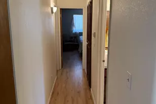 31578 Rd 400, Coarsegold, CA 93614 - Photo 33