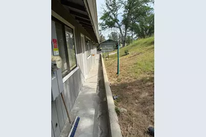 31578 Road 400, Coarsegold, CA 93614 - Photo 9